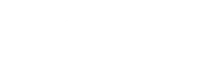 Cibertec