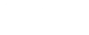ESAN