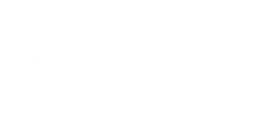 UPAO