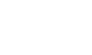 UPN