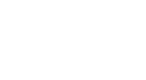 UTP
